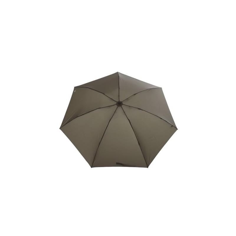 D-VEC ULTRA LIGHT CARBON FOLDABLE UMBRELLA 23.6 inches (60 cm)