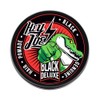 HEY JOE! Genuine Hair Pomade Men's Black Deluxe 100 ml