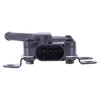 Exhaust Pressure Sensor Differential Pressure Encoder Suction Pipe Pressure Sensor