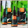 Vitamin D3 + K2 3400 Tropfen vegan - 1000 IE