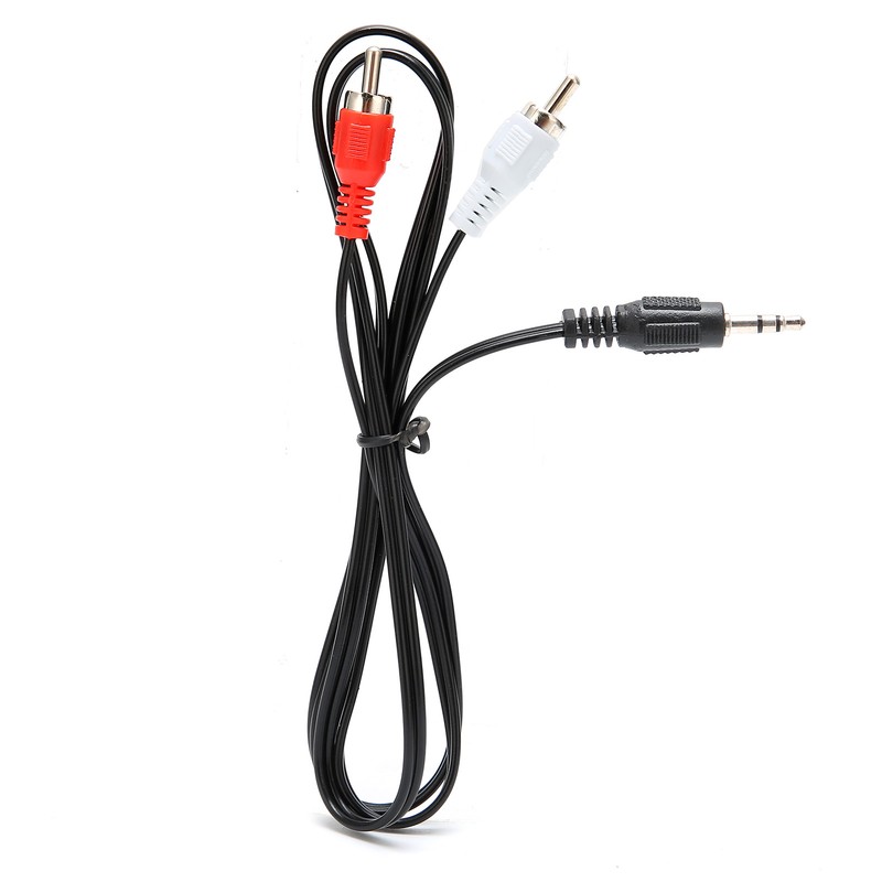 NFC Bluetooth 5.0 Audio Receiver Speaker to Wireless Bluetooth Adapter