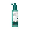 Round Lab Pine Soothing Cica Scalp Tonic 100ml / 라운드랩