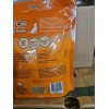 Dog Treats Crunchy Treats With Turkey Meal 8/24 Date