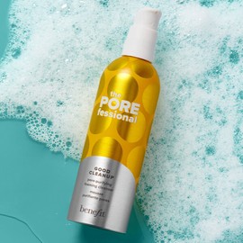 Benefit (현대백화점)베네피트 더 포어페셔널 굿 클린업 (Hyundai Department Store) Benefit The POREfessional Good Cleanup