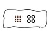 KAC Head Gasket Kit Fit for Prius 2010-2020, Prius V