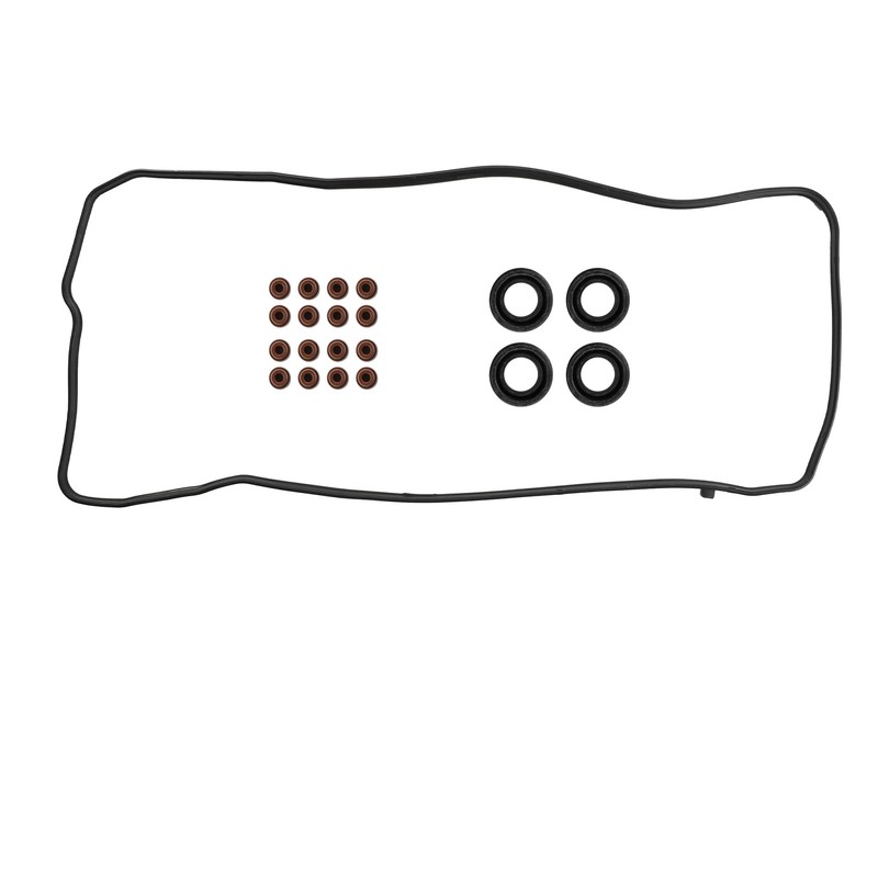KAC Head Gasket Kit Fit for Prius 2010-2020, Prius V
