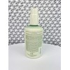 Origins Softening Hand & Body Lotion 6.7 Oz 200 mL