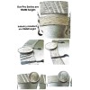Pro Right Industry Stihl TSA 230 9" Diamond Blade 15MM