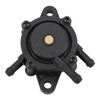 Lawn Mower Engine Air Filter 47 883 03 S1 Air