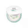 Gita [AHC] AHC 세이프 온 마일드 선 쿠션 25g [AHC] AHC Safe-On Mild Sun Cushion 25g