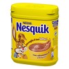 NESQUIK Preparato per Bevanda con Cacao Solubile, Barattolo 500g