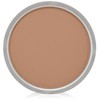 Shiseido ANESSA Perfect UV Comapct Refill Ochre-20 SPF33 PA+++