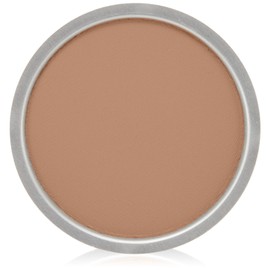 Shiseido ANESSA Perfect UV Comapct Refill Ochre-20 SPF33 PA+++
