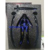 APC Toys US Ship!! 6.3" APC Toys Night Countess Blackarachnia