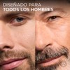 LOréal Paris Men Expert Power Age Contorno de Ojos Antiedad,