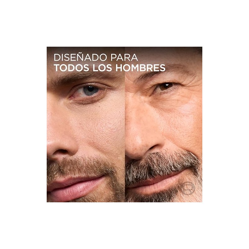 LOréal Paris Men Expert Power Age Contorno de Ojos Antiedad,