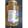 JAYONE 2 PACK HONEY COLD & HOT PASSION FRUIT TEA