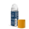 PURAX Extra-Strong Antiperspirant Roll-On 50ml