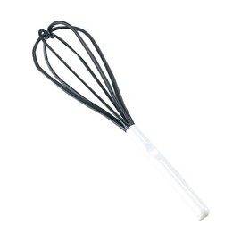 yu-nosiri-zu hoippa- J – 004 