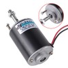 MLMLH R0037 12v dc Generator Permanent Magnet Motor - 30W