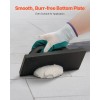vevor Grout Float Professional Rubber Tile Tool with Anti-slip Handle