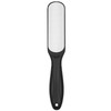 PREMYO Foot File Callus File Rasp Stainless Steel for Callus