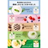 クレバー ホエイプロテイン [WPI100%] ウエイトダウン チョコレート味 315g [イヌリン 乳酸菌配合]