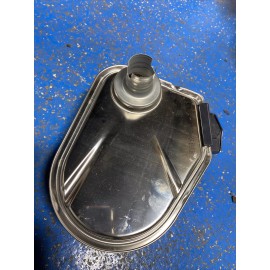 Bosch Genuine Bosch Dishwasher Heating Element 120V 1200W 9001406789 ZDS3-64Xus New