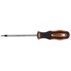 TRUSCO T6 THD6 HEX LOVE DRIVER