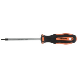 TRUSCO T6 THD6 HEX LOVE DRIVER