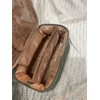 Unbranded Quilted Makeup Bag