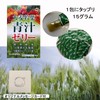 大麦若葉青汁ゼリーα スイートアップル風味 国産大麦若葉 フルーツ青汁 タップリ１５gが１４包 乳酸菌 ビフィズス菌 植物酵素 コラーゲン プラセンタ
