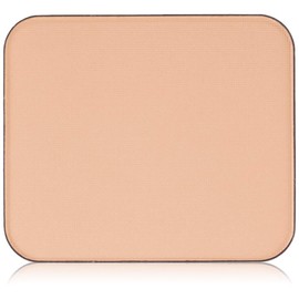 Celvoke Intent Skin Powder Foundation 202 Healthy Beige