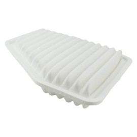 CARBBIA 2PCS Engine Air Filter Replacement 17801-31120 Compatible with Lexus ES350 2007-2012 Compatible with Pontiac & Scion Vibe tC xB Compatible with Toyota 17801-AD010 88975799 CA10169 AF3996