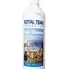 Royal Teak Collection TKCLR Teak Cleaner