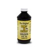 Honey B Healthy® Original 8 oz. Bottle, Feeding Stimulant with