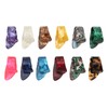 Guitar Thumb Pick, 12Pcs Guitar Thumb Pick Celluloid Finger Picks