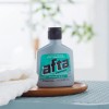 Afta After Shave Skin Conditioner, Fresh Scent, 3 oz. Bottle