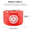 Golf Impact Power Smash Bag Hitting Bag Swing Training Aids