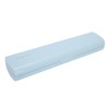 UVC Toothbrush Case LED Storage Box Cleaning USB Rechargeable Toothbrush