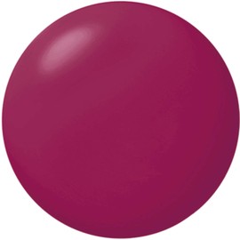 Rimmel Marshmallow Look Lipstick 035 Lipstick Bride Plum 3.8 Grams (x1)