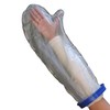 HealthGoodsIn - Waterproof Arm Cast Cover for Bath and Shower