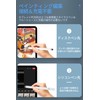2 Pack Stylus Pen 2 in 1 No Charge Smooth