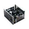 SEASONIC CORE V2 GX-650 (ATX3) - 650W - 80+ Gold