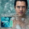 Biotherm Aquapower Advanced Gel, Men's Gel Face Moisturizer That