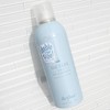 Drybar Detox Original Shampoo en Seco Tamaño Jumbo, Azul, 210