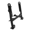 TCMT Kickstand Center Stand Fits For Honda Rebel CMX300 2017-2025