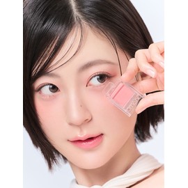 [NEW 2 piece set] Slide in single 1&1 / [NEW2개세트] 슬라이드 인 싱글 1&1