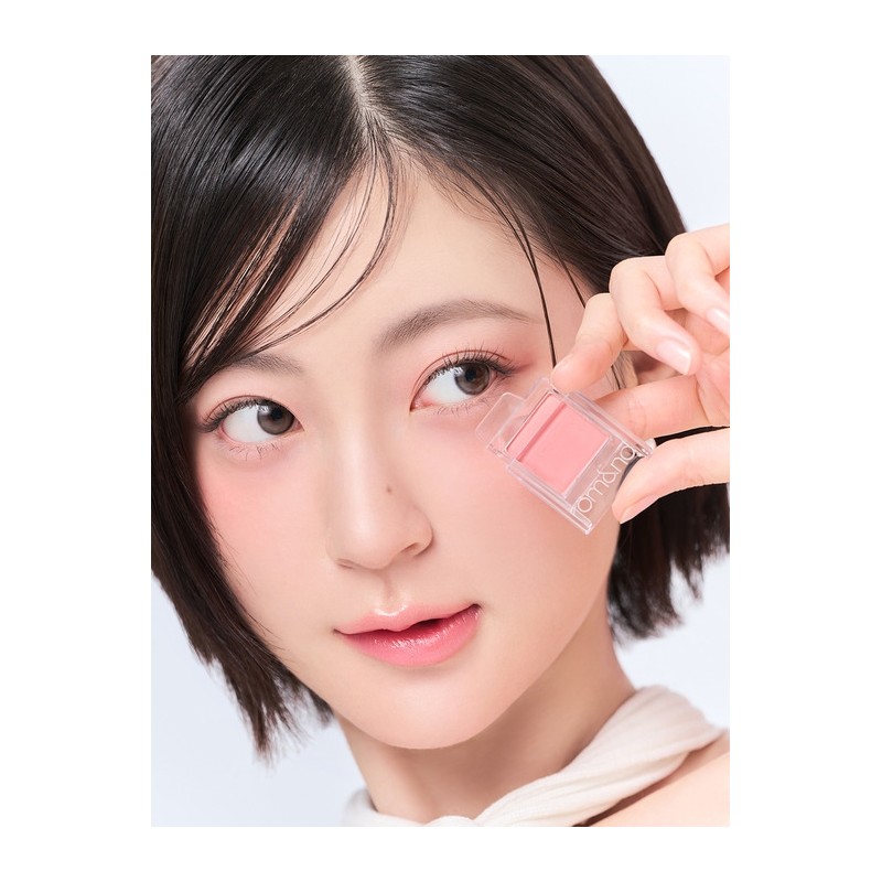 [NEW 2 piece set] Slide in single 1&1 / [NEW2개세트]