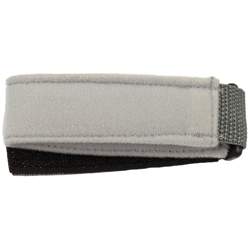 Ability Superstore Multi Utensil Holder